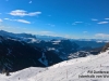 St_Christina_2018_05