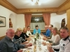 St_Christina_2018_06