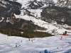 St_Christina_2018_10
