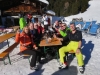 St_Christina_2018_12