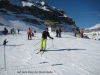 St_Christina_2018_15