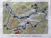 Wandertage_DahnerFelsenland_2022_1_01