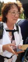 Wandertage_DahnerFelsenland_2022_1_02