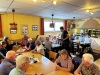 Wandertage_DahnerFelsenland_2022_1_03