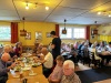 Wandertage_DahnerFelsenland_2022_1_04