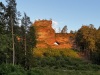 Wandertage_DahnerFelsenland_2022_1_05