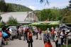 Wandertage_DahnerFelsenland_2022_1_06