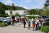 Wandertage_DahnerFelsenland_2022_1_07
