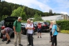 Wandertage_DahnerFelsenland_2022_1_08