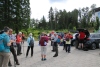 Wandertage_DahnerFelsenland_2022_1_09