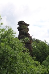 Wandertage_DahnerFelsenland_2022_1_10