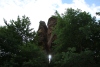 Wandertage_DahnerFelsenland_2022_1_11
