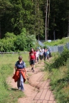 Wandertage_DahnerFelsenland_2022_1_14