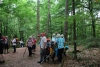 Wandertage_DahnerFelsenland_2022_1_22