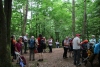 Wandertage_DahnerFelsenland_2022_1_23
