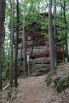 Wandertage_DahnerFelsenland_2022_1_24