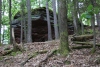 Wandertage_DahnerFelsenland_2022_1_25