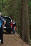 Wandertage_DahnerFelsenland_2022_1_26