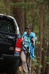 Wandertage_DahnerFelsenland_2022_1_27