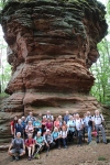 Wandertage_DahnerFelsenland_2022_1_28