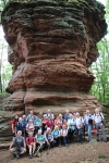 Wandertage_DahnerFelsenland_2022_1_29