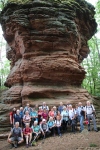 Wandertage_DahnerFelsenland_2022_1_30