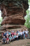 Wandertage_DahnerFelsenland_2022_1_31
