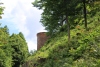 Wandertage_DahnerFelsenland_2022_1_32