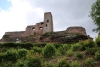 Wandertage_DahnerFelsenland_2022_1_33