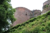 Wandertage_DahnerFelsenland_2022_1_34
