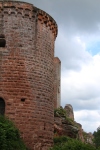 Wandertage_DahnerFelsenland_2022_1_35