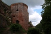 Wandertage_DahnerFelsenland_2022_1_36