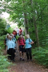 Wandertage_DahnerFelsenland_2022_1_39