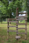 Wandertage_DahnerFelsenland_2022_1_42
