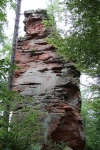 Wandertage_DahnerFelsenland_2022_1_45