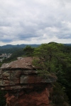 Wandertage_DahnerFelsenland_2022_1_46