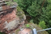 Wandertage_DahnerFelsenland_2022_1_47