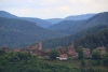 Wandertage_DahnerFelsenland_2022_1_48