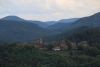 Wandertage_DahnerFelsenland_2022_1_49