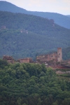 Wandertage_DahnerFelsenland_2022_1_50