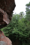 Wandertage_DahnerFelsenland_2022_1_51