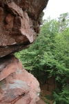 Wandertage_DahnerFelsenland_2022_1_52