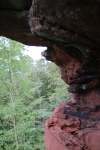 Wandertage_DahnerFelsenland_2022_1_53