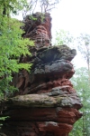 Wandertage_DahnerFelsenland_2022_1_54