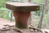 Wandertage_DahnerFelsenland_2022_1_55