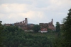Wandertage_DahnerFelsenland_2022_1_56