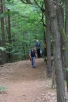 Wandertage_DahnerFelsenland_2022_1_60