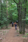 Wandertage_DahnerFelsenland_2022_1_61