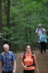 Wandertage_DahnerFelsenland_2022_1_62