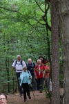 Wandertage_DahnerFelsenland_2022_1_63